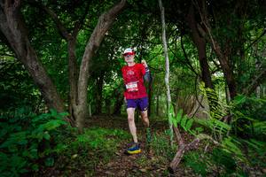 BIB: 
                            <button type="button" onclick="openModal(22042833)" class="btn btn-primary btn-sm float-right btn-popup" data-toggle="modal" data-target=".modal-high-quality">
                        <i class="fas fa-shopping-cart"></i> Add to Cart
                    </button>
                                            <button type="button" onclick="isThisMe(22042833, true)" class="btn btn-success btn-sm float-right btn-popup btn-isme hidden" data-toggle="tooltip" data-placement="bottom" title="นี่คือรูปของคุณใช่ไหม คลิกที่นี่เพื่อเอาเข้าอัลบั้ม">
                        <i class="fas fa-plus"></i> Add to album
                    </button>
                    <button type="button" onclick="isThisMe(22042833, false)" class="btn btn-warning btn-sm float-right btn-popup btn-isnotme hidden">
                        <i class="fas fa-ban"></i> Remove from album
                    </button>