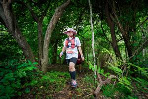 BIB: 
                            <button type="button" onclick="openModal(22043086)" class="btn btn-primary btn-sm float-right btn-popup" data-toggle="modal" data-target=".modal-high-quality">
                        <i class="fas fa-shopping-cart"></i> Add to Cart
                    </button>
                                            <button type="button" onclick="isThisMe(22043086, true)" class="btn btn-success btn-sm float-right btn-popup btn-isme hidden" data-toggle="tooltip" data-placement="bottom" title="นี่คือรูปของคุณใช่ไหม คลิกที่นี่เพื่อเอาเข้าอัลบั้ม">
                        <i class="fas fa-plus"></i> Add to album
                    </button>
                    <button type="button" onclick="isThisMe(22043086, false)" class="btn btn-warning btn-sm float-right btn-popup btn-isnotme hidden">
                        <i class="fas fa-ban"></i> Remove from album
                    </button>