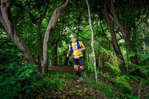 BIB: 
                            <button type="button" onclick="openModal(22020491)" class="btn btn-primary btn-sm float-right btn-popup" data-toggle="modal" data-target=".modal-high-quality">
                        <i class="fas fa-shopping-cart"></i> Add to Cart
                    </button>
                                            <button type="button" onclick="isThisMe(22020491, true)" class="btn btn-success btn-sm float-right btn-popup btn-isme hidden" data-toggle="tooltip" data-placement="bottom" title="นี่คือรูปของคุณใช่ไหม คลิกที่นี่เพื่อเอาเข้าอัลบั้ม">
                        <i class="fas fa-plus"></i> Add to album
                    </button>
                    <button type="button" onclick="isThisMe(22020491, false)" class="btn btn-warning btn-sm float-right btn-popup btn-isnotme hidden">
                        <i class="fas fa-ban"></i> Remove from album
                    </button>