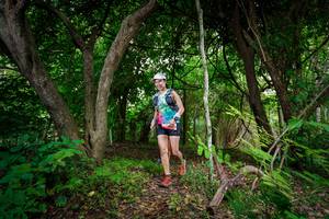 BIB: 
                            <button type="button" onclick="openModal(22042225)" class="btn btn-primary btn-sm float-right btn-popup" data-toggle="modal" data-target=".modal-high-quality">
                        <i class="fas fa-shopping-cart"></i> Add to Cart
                    </button>
                                            <button type="button" onclick="isThisMe(22042225, true)" class="btn btn-success btn-sm float-right btn-popup btn-isme hidden" data-toggle="tooltip" data-placement="bottom" title="นี่คือรูปของคุณใช่ไหม คลิกที่นี่เพื่อเอาเข้าอัลบั้ม">
                        <i class="fas fa-plus"></i> Add to album
                    </button>
                    <button type="button" onclick="isThisMe(22042225, false)" class="btn btn-warning btn-sm float-right btn-popup btn-isnotme hidden">
                        <i class="fas fa-ban"></i> Remove from album
                    </button>