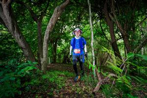 BIB: 
                            <button type="button" onclick="openModal(22020564)" class="btn btn-primary btn-sm float-right btn-popup" data-toggle="modal" data-target=".modal-high-quality">
                        <i class="fas fa-shopping-cart"></i> Add to Cart
                    </button>
                                            <button type="button" onclick="isThisMe(22020564, true)" class="btn btn-success btn-sm float-right btn-popup btn-isme hidden" data-toggle="tooltip" data-placement="bottom" title="นี่คือรูปของคุณใช่ไหม คลิกที่นี่เพื่อเอาเข้าอัลบั้ม">
                        <i class="fas fa-plus"></i> Add to album
                    </button>
                    <button type="button" onclick="isThisMe(22020564, false)" class="btn btn-warning btn-sm float-right btn-popup btn-isnotme hidden">
                        <i class="fas fa-ban"></i> Remove from album
                    </button>