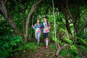 BIB: 
                            <button type="button" onclick="openModal(22043294)" class="btn btn-primary btn-sm float-right btn-popup" data-toggle="modal" data-target=".modal-high-quality">
                        <i class="fas fa-shopping-cart"></i> Add to Cart
                    </button>
                                            <button type="button" onclick="isThisMe(22043294, true)" class="btn btn-success btn-sm float-right btn-popup btn-isme hidden" data-toggle="tooltip" data-placement="bottom" title="นี่คือรูปของคุณใช่ไหม คลิกที่นี่เพื่อเอาเข้าอัลบั้ม">
                        <i class="fas fa-plus"></i> Add to album
                    </button>
                    <button type="button" onclick="isThisMe(22043294, false)" class="btn btn-warning btn-sm float-right btn-popup btn-isnotme hidden">
                        <i class="fas fa-ban"></i> Remove from album
                    </button>