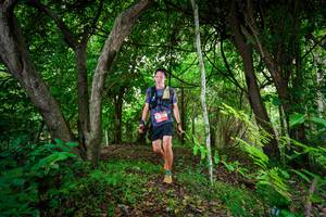 BIB: 
                            <button type="button" onclick="openModal(22020413)" class="btn btn-primary btn-sm float-right btn-popup" data-toggle="modal" data-target=".modal-high-quality">
                        <i class="fas fa-shopping-cart"></i> Add to Cart
                    </button>
                                            <button type="button" onclick="isThisMe(22020413, true)" class="btn btn-success btn-sm float-right btn-popup btn-isme hidden" data-toggle="tooltip" data-placement="bottom" title="นี่คือรูปของคุณใช่ไหม คลิกที่นี่เพื่อเอาเข้าอัลบั้ม">
                        <i class="fas fa-plus"></i> Add to album
                    </button>
                    <button type="button" onclick="isThisMe(22020413, false)" class="btn btn-warning btn-sm float-right btn-popup btn-isnotme hidden">
                        <i class="fas fa-ban"></i> Remove from album
                    </button>