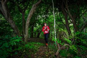 BIB: 
                            <button type="button" onclick="openModal(22042983)" class="btn btn-primary btn-sm float-right btn-popup" data-toggle="modal" data-target=".modal-high-quality">
                        <i class="fas fa-shopping-cart"></i> Add to Cart
                    </button>
                                            <button type="button" onclick="isThisMe(22042983, true)" class="btn btn-success btn-sm float-right btn-popup btn-isme hidden" data-toggle="tooltip" data-placement="bottom" title="นี่คือรูปของคุณใช่ไหม คลิกที่นี่เพื่อเอาเข้าอัลบั้ม">
                        <i class="fas fa-plus"></i> Add to album
                    </button>
                    <button type="button" onclick="isThisMe(22042983, false)" class="btn btn-warning btn-sm float-right btn-popup btn-isnotme hidden">
                        <i class="fas fa-ban"></i> Remove from album
                    </button>