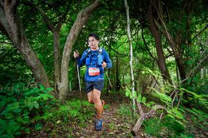 BIB: 
                            <button type="button" onclick="openModal(22043319)" class="btn btn-primary btn-sm float-right btn-popup" data-toggle="modal" data-target=".modal-high-quality">
                        <i class="fas fa-shopping-cart"></i> Add to Cart
                    </button>
                                            <button type="button" onclick="isThisMe(22043319, true)" class="btn btn-success btn-sm float-right btn-popup btn-isme hidden" data-toggle="tooltip" data-placement="bottom" title="นี่คือรูปของคุณใช่ไหม คลิกที่นี่เพื่อเอาเข้าอัลบั้ม">
                        <i class="fas fa-plus"></i> Add to album
                    </button>
                    <button type="button" onclick="isThisMe(22043319, false)" class="btn btn-warning btn-sm float-right btn-popup btn-isnotme hidden">
                        <i class="fas fa-ban"></i> Remove from album
                    </button>