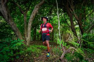 BIB: 
                            <button type="button" onclick="openModal(22042761)" class="btn btn-primary btn-sm float-right btn-popup" data-toggle="modal" data-target=".modal-high-quality">
                        <i class="fas fa-shopping-cart"></i> Add to Cart
                    </button>
                                            <button type="button" onclick="isThisMe(22042761, true)" class="btn btn-success btn-sm float-right btn-popup btn-isme hidden" data-toggle="tooltip" data-placement="bottom" title="นี่คือรูปของคุณใช่ไหม คลิกที่นี่เพื่อเอาเข้าอัลบั้ม">
                        <i class="fas fa-plus"></i> Add to album
                    </button>
                    <button type="button" onclick="isThisMe(22042761, false)" class="btn btn-warning btn-sm float-right btn-popup btn-isnotme hidden">
                        <i class="fas fa-ban"></i> Remove from album
                    </button>