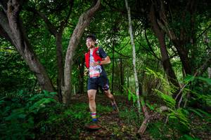 BIB: 
                            <button type="button" onclick="openModal(22020522)" class="btn btn-primary btn-sm float-right btn-popup" data-toggle="modal" data-target=".modal-high-quality">
                        <i class="fas fa-shopping-cart"></i> Add to Cart
                    </button>
                                            <button type="button" onclick="isThisMe(22020522, true)" class="btn btn-success btn-sm float-right btn-popup btn-isme hidden" data-toggle="tooltip" data-placement="bottom" title="นี่คือรูปของคุณใช่ไหม คลิกที่นี่เพื่อเอาเข้าอัลบั้ม">
                        <i class="fas fa-plus"></i> Add to album
                    </button>
                    <button type="button" onclick="isThisMe(22020522, false)" class="btn btn-warning btn-sm float-right btn-popup btn-isnotme hidden">
                        <i class="fas fa-ban"></i> Remove from album
                    </button>