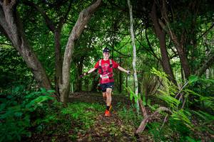 BIB: 
                            <button type="button" onclick="openModal(22020614)" class="btn btn-primary btn-sm float-right btn-popup" data-toggle="modal" data-target=".modal-high-quality">
                        <i class="fas fa-shopping-cart"></i> Add to Cart
                    </button>
                                            <button type="button" onclick="isThisMe(22020614, true)" class="btn btn-success btn-sm float-right btn-popup btn-isme hidden" data-toggle="tooltip" data-placement="bottom" title="นี่คือรูปของคุณใช่ไหม คลิกที่นี่เพื่อเอาเข้าอัลบั้ม">
                        <i class="fas fa-plus"></i> Add to album
                    </button>
                    <button type="button" onclick="isThisMe(22020614, false)" class="btn btn-warning btn-sm float-right btn-popup btn-isnotme hidden">
                        <i class="fas fa-ban"></i> Remove from album
                    </button>