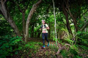 BIB: 
                            <button type="button" onclick="openModal(22042012)" class="btn btn-primary btn-sm float-right btn-popup" data-toggle="modal" data-target=".modal-high-quality">
                        <i class="fas fa-shopping-cart"></i> Add to Cart
                    </button>
                                            <button type="button" onclick="isThisMe(22042012, true)" class="btn btn-success btn-sm float-right btn-popup btn-isme hidden" data-toggle="tooltip" data-placement="bottom" title="นี่คือรูปของคุณใช่ไหม คลิกที่นี่เพื่อเอาเข้าอัลบั้ม">
                        <i class="fas fa-plus"></i> Add to album
                    </button>
                    <button type="button" onclick="isThisMe(22042012, false)" class="btn btn-warning btn-sm float-right btn-popup btn-isnotme hidden">
                        <i class="fas fa-ban"></i> Remove from album
                    </button>