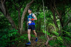 BIB: 
                            <button type="button" onclick="openModal(22043366)" class="btn btn-primary btn-sm float-right btn-popup" data-toggle="modal" data-target=".modal-high-quality">
                        <i class="fas fa-shopping-cart"></i> Add to Cart
                    </button>
                                            <button type="button" onclick="isThisMe(22043366, true)" class="btn btn-success btn-sm float-right btn-popup btn-isme hidden" data-toggle="tooltip" data-placement="bottom" title="นี่คือรูปของคุณใช่ไหม คลิกที่นี่เพื่อเอาเข้าอัลบั้ม">
                        <i class="fas fa-plus"></i> Add to album
                    </button>
                    <button type="button" onclick="isThisMe(22043366, false)" class="btn btn-warning btn-sm float-right btn-popup btn-isnotme hidden">
                        <i class="fas fa-ban"></i> Remove from album
                    </button>