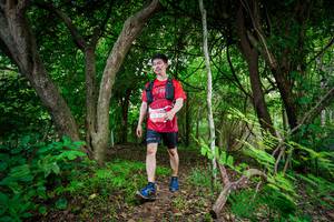 BIB: 
                            <button type="button" onclick="openModal(22043334)" class="btn btn-primary btn-sm float-right btn-popup" data-toggle="modal" data-target=".modal-high-quality">
                        <i class="fas fa-shopping-cart"></i> Add to Cart
                    </button>
                                            <button type="button" onclick="isThisMe(22043334, true)" class="btn btn-success btn-sm float-right btn-popup btn-isme hidden" data-toggle="tooltip" data-placement="bottom" title="นี่คือรูปของคุณใช่ไหม คลิกที่นี่เพื่อเอาเข้าอัลบั้ม">
                        <i class="fas fa-plus"></i> Add to album
                    </button>
                    <button type="button" onclick="isThisMe(22043334, false)" class="btn btn-warning btn-sm float-right btn-popup btn-isnotme hidden">
                        <i class="fas fa-ban"></i> Remove from album
                    </button>