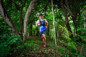 BIB: 
                            <button type="button" onclick="openModal(22020463)" class="btn btn-primary btn-sm float-right btn-popup" data-toggle="modal" data-target=".modal-high-quality">
                        <i class="fas fa-shopping-cart"></i> Add to Cart
                    </button>
                                            <button type="button" onclick="isThisMe(22020463, true)" class="btn btn-success btn-sm float-right btn-popup btn-isme hidden" data-toggle="tooltip" data-placement="bottom" title="นี่คือรูปของคุณใช่ไหม คลิกที่นี่เพื่อเอาเข้าอัลบั้ม">
                        <i class="fas fa-plus"></i> Add to album
                    </button>
                    <button type="button" onclick="isThisMe(22020463, false)" class="btn btn-warning btn-sm float-right btn-popup btn-isnotme hidden">
                        <i class="fas fa-ban"></i> Remove from album
                    </button>