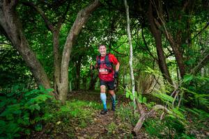 BIB: 
                            <button type="button" onclick="openModal(22042719)" class="btn btn-primary btn-sm float-right btn-popup" data-toggle="modal" data-target=".modal-high-quality">
                        <i class="fas fa-shopping-cart"></i> Add to Cart
                    </button>
                                            <button type="button" onclick="isThisMe(22042719, true)" class="btn btn-success btn-sm float-right btn-popup btn-isme hidden" data-toggle="tooltip" data-placement="bottom" title="นี่คือรูปของคุณใช่ไหม คลิกที่นี่เพื่อเอาเข้าอัลบั้ม">
                        <i class="fas fa-plus"></i> Add to album
                    </button>
                    <button type="button" onclick="isThisMe(22042719, false)" class="btn btn-warning btn-sm float-right btn-popup btn-isnotme hidden">
                        <i class="fas fa-ban"></i> Remove from album
                    </button>