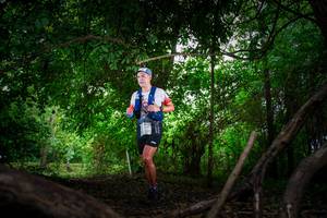 BIB: 2000
                            <button type="button" onclick="openModal(22045730)" class="btn btn-primary btn-sm float-right btn-popup" data-toggle="modal" data-target=".modal-high-quality">
                        <i class="fas fa-shopping-cart"></i> Add to Cart
                    </button>
                                            <button type="button" onclick="isThisMe(22045730, true)" class="btn btn-success btn-sm float-right btn-popup btn-isme hidden" data-toggle="tooltip" data-placement="bottom" title="นี่คือรูปของคุณใช่ไหม คลิกที่นี่เพื่อเอาเข้าอัลบั้ม">
                        <i class="fas fa-plus"></i> Add to album
                    </button>
                    <button type="button" onclick="isThisMe(22045730, false)" class="btn btn-warning btn-sm float-right btn-popup btn-isnotme hidden">
                        <i class="fas fa-ban"></i> Remove from album
                    </button>