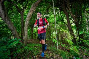 BIB: 
                            <button type="button" onclick="openModal(22020437)" class="btn btn-primary btn-sm float-right btn-popup" data-toggle="modal" data-target=".modal-high-quality">
                        <i class="fas fa-shopping-cart"></i> Add to Cart
                    </button>
                                            <button type="button" onclick="isThisMe(22020437, true)" class="btn btn-success btn-sm float-right btn-popup btn-isme hidden" data-toggle="tooltip" data-placement="bottom" title="นี่คือรูปของคุณใช่ไหม คลิกที่นี่เพื่อเอาเข้าอัลบั้ม">
                        <i class="fas fa-plus"></i> Add to album
                    </button>
                    <button type="button" onclick="isThisMe(22020437, false)" class="btn btn-warning btn-sm float-right btn-popup btn-isnotme hidden">
                        <i class="fas fa-ban"></i> Remove from album
                    </button>