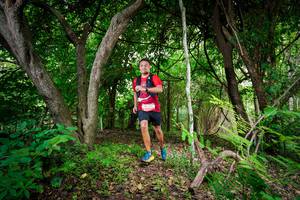 BIB: 
                            <button type="button" onclick="openModal(22020894)" class="btn btn-primary btn-sm float-right btn-popup" data-toggle="modal" data-target=".modal-high-quality">
                        <i class="fas fa-shopping-cart"></i> Add to Cart
                    </button>
                                            <button type="button" onclick="isThisMe(22020894, true)" class="btn btn-success btn-sm float-right btn-popup btn-isme hidden" data-toggle="tooltip" data-placement="bottom" title="นี่คือรูปของคุณใช่ไหม คลิกที่นี่เพื่อเอาเข้าอัลบั้ม">
                        <i class="fas fa-plus"></i> Add to album
                    </button>
                    <button type="button" onclick="isThisMe(22020894, false)" class="btn btn-warning btn-sm float-right btn-popup btn-isnotme hidden">
                        <i class="fas fa-ban"></i> Remove from album
                    </button>