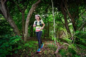 BIB: 1275
                            <button type="button" onclick="openModal(22042016)" class="btn btn-primary btn-sm float-right btn-popup" data-toggle="modal" data-target=".modal-high-quality">
                        <i class="fas fa-shopping-cart"></i> Add to Cart
                    </button>
                                            <button type="button" onclick="isThisMe(22042016, true)" class="btn btn-success btn-sm float-right btn-popup btn-isme hidden" data-toggle="tooltip" data-placement="bottom" title="นี่คือรูปของคุณใช่ไหม คลิกที่นี่เพื่อเอาเข้าอัลบั้ม">
                        <i class="fas fa-plus"></i> Add to album
                    </button>
                    <button type="button" onclick="isThisMe(22042016, false)" class="btn btn-warning btn-sm float-right btn-popup btn-isnotme hidden">
                        <i class="fas fa-ban"></i> Remove from album
                    </button>