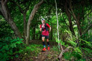 BIB: 
                            <button type="button" onclick="openModal(22043240)" class="btn btn-primary btn-sm float-right btn-popup" data-toggle="modal" data-target=".modal-high-quality">
                        <i class="fas fa-shopping-cart"></i> Add to Cart
                    </button>
                                            <button type="button" onclick="isThisMe(22043240, true)" class="btn btn-success btn-sm float-right btn-popup btn-isme hidden" data-toggle="tooltip" data-placement="bottom" title="นี่คือรูปของคุณใช่ไหม คลิกที่นี่เพื่อเอาเข้าอัลบั้ม">
                        <i class="fas fa-plus"></i> Add to album
                    </button>
                    <button type="button" onclick="isThisMe(22043240, false)" class="btn btn-warning btn-sm float-right btn-popup btn-isnotme hidden">
                        <i class="fas fa-ban"></i> Remove from album
                    </button>