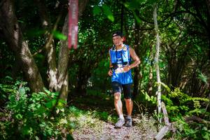 BIB: 
                            <button type="button" onclick="openModal(22047084)" class="btn btn-primary btn-sm float-right btn-popup" data-toggle="modal" data-target=".modal-high-quality">
                        <i class="fas fa-shopping-cart"></i> Add to Cart
                    </button>
                                            <button type="button" onclick="isThisMe(22047084, true)" class="btn btn-success btn-sm float-right btn-popup btn-isme hidden" data-toggle="tooltip" data-placement="bottom" title="นี่คือรูปของคุณใช่ไหม คลิกที่นี่เพื่อเอาเข้าอัลบั้ม">
                        <i class="fas fa-plus"></i> Add to album
                    </button>
                    <button type="button" onclick="isThisMe(22047084, false)" class="btn btn-warning btn-sm float-right btn-popup btn-isnotme hidden">
                        <i class="fas fa-ban"></i> Remove from album
                    </button>