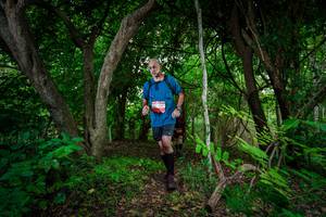 BIB: 
                            <button type="button" onclick="openModal(22042947)" class="btn btn-primary btn-sm float-right btn-popup" data-toggle="modal" data-target=".modal-high-quality">
                        <i class="fas fa-shopping-cart"></i> Add to Cart
                    </button>
                                            <button type="button" onclick="isThisMe(22042947, true)" class="btn btn-success btn-sm float-right btn-popup btn-isme hidden" data-toggle="tooltip" data-placement="bottom" title="นี่คือรูปของคุณใช่ไหม คลิกที่นี่เพื่อเอาเข้าอัลบั้ม">
                        <i class="fas fa-plus"></i> Add to album
                    </button>
                    <button type="button" onclick="isThisMe(22042947, false)" class="btn btn-warning btn-sm float-right btn-popup btn-isnotme hidden">
                        <i class="fas fa-ban"></i> Remove from album
                    </button>