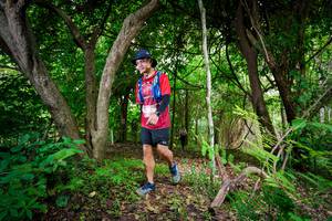 BIB: 
                            <button type="button" onclick="openModal(22020915)" class="btn btn-primary btn-sm float-right btn-popup" data-toggle="modal" data-target=".modal-high-quality">
                        <i class="fas fa-shopping-cart"></i> Add to Cart
                    </button>
                                            <button type="button" onclick="isThisMe(22020915, true)" class="btn btn-success btn-sm float-right btn-popup btn-isme hidden" data-toggle="tooltip" data-placement="bottom" title="นี่คือรูปของคุณใช่ไหม คลิกที่นี่เพื่อเอาเข้าอัลบั้ม">
                        <i class="fas fa-plus"></i> Add to album
                    </button>
                    <button type="button" onclick="isThisMe(22020915, false)" class="btn btn-warning btn-sm float-right btn-popup btn-isnotme hidden">
                        <i class="fas fa-ban"></i> Remove from album
                    </button>