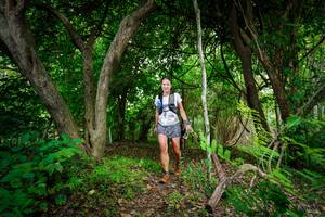 BIB: 
                            <button type="button" onclick="openModal(22042730)" class="btn btn-primary btn-sm float-right btn-popup" data-toggle="modal" data-target=".modal-high-quality">
                        <i class="fas fa-shopping-cart"></i> Add to Cart
                    </button>
                                            <button type="button" onclick="isThisMe(22042730, true)" class="btn btn-success btn-sm float-right btn-popup btn-isme hidden" data-toggle="tooltip" data-placement="bottom" title="นี่คือรูปของคุณใช่ไหม คลิกที่นี่เพื่อเอาเข้าอัลบั้ม">
                        <i class="fas fa-plus"></i> Add to album
                    </button>
                    <button type="button" onclick="isThisMe(22042730, false)" class="btn btn-warning btn-sm float-right btn-popup btn-isnotme hidden">
                        <i class="fas fa-ban"></i> Remove from album
                    </button>