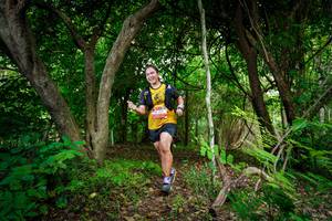 BIB: 
                            <button type="button" onclick="openModal(22042637)" class="btn btn-primary btn-sm float-right btn-popup" data-toggle="modal" data-target=".modal-high-quality">
                        <i class="fas fa-shopping-cart"></i> Add to Cart
                    </button>
                                            <button type="button" onclick="isThisMe(22042637, true)" class="btn btn-success btn-sm float-right btn-popup btn-isme hidden" data-toggle="tooltip" data-placement="bottom" title="นี่คือรูปของคุณใช่ไหม คลิกที่นี่เพื่อเอาเข้าอัลบั้ม">
                        <i class="fas fa-plus"></i> Add to album
                    </button>
                    <button type="button" onclick="isThisMe(22042637, false)" class="btn btn-warning btn-sm float-right btn-popup btn-isnotme hidden">
                        <i class="fas fa-ban"></i> Remove from album
                    </button>