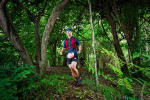 BIB: 
                            <button type="button" onclick="openModal(22020391)" class="btn btn-primary btn-sm float-right btn-popup" data-toggle="modal" data-target=".modal-high-quality">
                        <i class="fas fa-shopping-cart"></i> Add to Cart
                    </button>
                                            <button type="button" onclick="isThisMe(22020391, true)" class="btn btn-success btn-sm float-right btn-popup btn-isme hidden" data-toggle="tooltip" data-placement="bottom" title="นี่คือรูปของคุณใช่ไหม คลิกที่นี่เพื่อเอาเข้าอัลบั้ม">
                        <i class="fas fa-plus"></i> Add to album
                    </button>
                    <button type="button" onclick="isThisMe(22020391, false)" class="btn btn-warning btn-sm float-right btn-popup btn-isnotme hidden">
                        <i class="fas fa-ban"></i> Remove from album
                    </button>