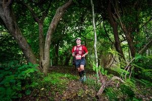 BIB: 
                            <button type="button" onclick="openModal(22042345)" class="btn btn-primary btn-sm float-right btn-popup" data-toggle="modal" data-target=".modal-high-quality">
                        <i class="fas fa-shopping-cart"></i> Add to Cart
                    </button>
                                            <button type="button" onclick="isThisMe(22042345, true)" class="btn btn-success btn-sm float-right btn-popup btn-isme hidden" data-toggle="tooltip" data-placement="bottom" title="นี่คือรูปของคุณใช่ไหม คลิกที่นี่เพื่อเอาเข้าอัลบั้ม">
                        <i class="fas fa-plus"></i> Add to album
                    </button>
                    <button type="button" onclick="isThisMe(22042345, false)" class="btn btn-warning btn-sm float-right btn-popup btn-isnotme hidden">
                        <i class="fas fa-ban"></i> Remove from album
                    </button>