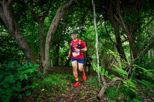 BIB: 2143
                            <button type="button" onclick="openModal(22043156)" class="btn btn-primary btn-sm float-right btn-popup" data-toggle="modal" data-target=".modal-high-quality">
                        <i class="fas fa-shopping-cart"></i> Add to Cart
                    </button>
                                            <button type="button" onclick="isThisMe(22043156, true)" class="btn btn-success btn-sm float-right btn-popup btn-isme hidden" data-toggle="tooltip" data-placement="bottom" title="นี่คือรูปของคุณใช่ไหม คลิกที่นี่เพื่อเอาเข้าอัลบั้ม">
                        <i class="fas fa-plus"></i> Add to album
                    </button>
                    <button type="button" onclick="isThisMe(22043156, false)" class="btn btn-warning btn-sm float-right btn-popup btn-isnotme hidden">
                        <i class="fas fa-ban"></i> Remove from album
                    </button>