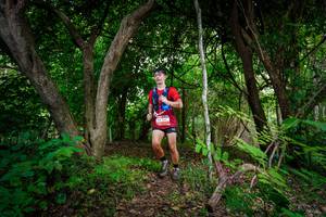 BIB: 
                            <button type="button" onclick="openModal(22042791)" class="btn btn-primary btn-sm float-right btn-popup" data-toggle="modal" data-target=".modal-high-quality">
                        <i class="fas fa-shopping-cart"></i> Add to Cart
                    </button>
                                            <button type="button" onclick="isThisMe(22042791, true)" class="btn btn-success btn-sm float-right btn-popup btn-isme hidden" data-toggle="tooltip" data-placement="bottom" title="นี่คือรูปของคุณใช่ไหม คลิกที่นี่เพื่อเอาเข้าอัลบั้ม">
                        <i class="fas fa-plus"></i> Add to album
                    </button>
                    <button type="button" onclick="isThisMe(22042791, false)" class="btn btn-warning btn-sm float-right btn-popup btn-isnotme hidden">
                        <i class="fas fa-ban"></i> Remove from album
                    </button>