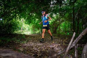 BIB: 
                            <button type="button" onclick="openModal(22045715)" class="btn btn-primary btn-sm float-right btn-popup" data-toggle="modal" data-target=".modal-high-quality">
                        <i class="fas fa-shopping-cart"></i> Add to Cart
                    </button>
                                            <button type="button" onclick="isThisMe(22045715, true)" class="btn btn-success btn-sm float-right btn-popup btn-isme hidden" data-toggle="tooltip" data-placement="bottom" title="นี่คือรูปของคุณใช่ไหม คลิกที่นี่เพื่อเอาเข้าอัลบั้ม">
                        <i class="fas fa-plus"></i> Add to album
                    </button>
                    <button type="button" onclick="isThisMe(22045715, false)" class="btn btn-warning btn-sm float-right btn-popup btn-isnotme hidden">
                        <i class="fas fa-ban"></i> Remove from album
                    </button>