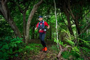 BIB: 
                            <button type="button" onclick="openModal(22043182)" class="btn btn-primary btn-sm float-right btn-popup" data-toggle="modal" data-target=".modal-high-quality">
                        <i class="fas fa-shopping-cart"></i> Add to Cart
                    </button>
                                            <button type="button" onclick="isThisMe(22043182, true)" class="btn btn-success btn-sm float-right btn-popup btn-isme hidden" data-toggle="tooltip" data-placement="bottom" title="นี่คือรูปของคุณใช่ไหม คลิกที่นี่เพื่อเอาเข้าอัลบั้ม">
                        <i class="fas fa-plus"></i> Add to album
                    </button>
                    <button type="button" onclick="isThisMe(22043182, false)" class="btn btn-warning btn-sm float-right btn-popup btn-isnotme hidden">
                        <i class="fas fa-ban"></i> Remove from album
                    </button>