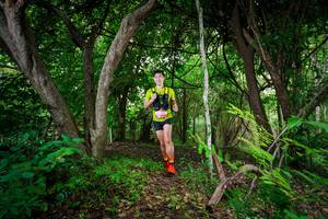 BIB: 
                            <button type="button" onclick="openModal(22020624)" class="btn btn-primary btn-sm float-right btn-popup" data-toggle="modal" data-target=".modal-high-quality">
                        <i class="fas fa-shopping-cart"></i> Add to Cart
                    </button>
                                            <button type="button" onclick="isThisMe(22020624, true)" class="btn btn-success btn-sm float-right btn-popup btn-isme hidden" data-toggle="tooltip" data-placement="bottom" title="นี่คือรูปของคุณใช่ไหม คลิกที่นี่เพื่อเอาเข้าอัลบั้ม">
                        <i class="fas fa-plus"></i> Add to album
                    </button>
                    <button type="button" onclick="isThisMe(22020624, false)" class="btn btn-warning btn-sm float-right btn-popup btn-isnotme hidden">
                        <i class="fas fa-ban"></i> Remove from album
                    </button>