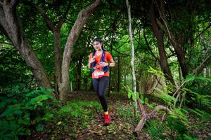 BIB: 
                            <button type="button" onclick="openModal(22042053)" class="btn btn-primary btn-sm float-right btn-popup" data-toggle="modal" data-target=".modal-high-quality">
                        <i class="fas fa-shopping-cart"></i> Add to Cart
                    </button>
                                            <button type="button" onclick="isThisMe(22042053, true)" class="btn btn-success btn-sm float-right btn-popup btn-isme hidden" data-toggle="tooltip" data-placement="bottom" title="นี่คือรูปของคุณใช่ไหม คลิกที่นี่เพื่อเอาเข้าอัลบั้ม">
                        <i class="fas fa-plus"></i> Add to album
                    </button>
                    <button type="button" onclick="isThisMe(22042053, false)" class="btn btn-warning btn-sm float-right btn-popup btn-isnotme hidden">
                        <i class="fas fa-ban"></i> Remove from album
                    </button>