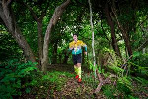 BIB: 
                            <button type="button" onclick="openModal(22042091)" class="btn btn-primary btn-sm float-right btn-popup" data-toggle="modal" data-target=".modal-high-quality">
                        <i class="fas fa-shopping-cart"></i> Add to Cart
                    </button>
                                            <button type="button" onclick="isThisMe(22042091, true)" class="btn btn-success btn-sm float-right btn-popup btn-isme hidden" data-toggle="tooltip" data-placement="bottom" title="นี่คือรูปของคุณใช่ไหม คลิกที่นี่เพื่อเอาเข้าอัลบั้ม">
                        <i class="fas fa-plus"></i> Add to album
                    </button>
                    <button type="button" onclick="isThisMe(22042091, false)" class="btn btn-warning btn-sm float-right btn-popup btn-isnotme hidden">
                        <i class="fas fa-ban"></i> Remove from album
                    </button>