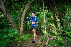 BIB: 
                            <button type="button" onclick="openModal(22043320)" class="btn btn-primary btn-sm float-right btn-popup" data-toggle="modal" data-target=".modal-high-quality">
                        <i class="fas fa-shopping-cart"></i> Add to Cart
                    </button>
                                            <button type="button" onclick="isThisMe(22043320, true)" class="btn btn-success btn-sm float-right btn-popup btn-isme hidden" data-toggle="tooltip" data-placement="bottom" title="นี่คือรูปของคุณใช่ไหม คลิกที่นี่เพื่อเอาเข้าอัลบั้ม">
                        <i class="fas fa-plus"></i> Add to album
                    </button>
                    <button type="button" onclick="isThisMe(22043320, false)" class="btn btn-warning btn-sm float-right btn-popup btn-isnotme hidden">
                        <i class="fas fa-ban"></i> Remove from album
                    </button>