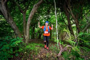 BIB: 
                            <button type="button" onclick="openModal(22042156)" class="btn btn-primary btn-sm float-right btn-popup" data-toggle="modal" data-target=".modal-high-quality">
                        <i class="fas fa-shopping-cart"></i> Add to Cart
                    </button>
                                            <button type="button" onclick="isThisMe(22042156, true)" class="btn btn-success btn-sm float-right btn-popup btn-isme hidden" data-toggle="tooltip" data-placement="bottom" title="นี่คือรูปของคุณใช่ไหม คลิกที่นี่เพื่อเอาเข้าอัลบั้ม">
                        <i class="fas fa-plus"></i> Add to album
                    </button>
                    <button type="button" onclick="isThisMe(22042156, false)" class="btn btn-warning btn-sm float-right btn-popup btn-isnotme hidden">
                        <i class="fas fa-ban"></i> Remove from album
                    </button>