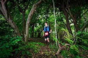 BIB: 
                            <button type="button" onclick="openModal(22020648)" class="btn btn-primary btn-sm float-right btn-popup" data-toggle="modal" data-target=".modal-high-quality">
                        <i class="fas fa-shopping-cart"></i> Add to Cart
                    </button>
                                            <button type="button" onclick="isThisMe(22020648, true)" class="btn btn-success btn-sm float-right btn-popup btn-isme hidden" data-toggle="tooltip" data-placement="bottom" title="นี่คือรูปของคุณใช่ไหม คลิกที่นี่เพื่อเอาเข้าอัลบั้ม">
                        <i class="fas fa-plus"></i> Add to album
                    </button>
                    <button type="button" onclick="isThisMe(22020648, false)" class="btn btn-warning btn-sm float-right btn-popup btn-isnotme hidden">
                        <i class="fas fa-ban"></i> Remove from album
                    </button>