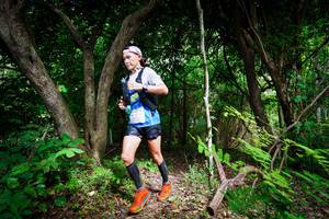 BIB: 
                            <button type="button" onclick="openModal(22043420)" class="btn btn-primary btn-sm float-right btn-popup" data-toggle="modal" data-target=".modal-high-quality">
                        <i class="fas fa-shopping-cart"></i> Add to Cart
                    </button>
                                            <button type="button" onclick="isThisMe(22043420, true)" class="btn btn-success btn-sm float-right btn-popup btn-isme hidden" data-toggle="tooltip" data-placement="bottom" title="นี่คือรูปของคุณใช่ไหม คลิกที่นี่เพื่อเอาเข้าอัลบั้ม">
                        <i class="fas fa-plus"></i> Add to album
                    </button>
                    <button type="button" onclick="isThisMe(22043420, false)" class="btn btn-warning btn-sm float-right btn-popup btn-isnotme hidden">
                        <i class="fas fa-ban"></i> Remove from album
                    </button>