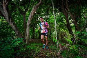 BIB: 
                            <button type="button" onclick="openModal(22020529)" class="btn btn-primary btn-sm float-right btn-popup" data-toggle="modal" data-target=".modal-high-quality">
                        <i class="fas fa-shopping-cart"></i> Add to Cart
                    </button>
                                            <button type="button" onclick="isThisMe(22020529, true)" class="btn btn-success btn-sm float-right btn-popup btn-isme hidden" data-toggle="tooltip" data-placement="bottom" title="นี่คือรูปของคุณใช่ไหม คลิกที่นี่เพื่อเอาเข้าอัลบั้ม">
                        <i class="fas fa-plus"></i> Add to album
                    </button>
                    <button type="button" onclick="isThisMe(22020529, false)" class="btn btn-warning btn-sm float-right btn-popup btn-isnotme hidden">
                        <i class="fas fa-ban"></i> Remove from album
                    </button>