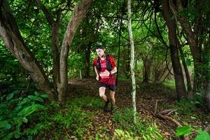 BIB: 
                            <button type="button" onclick="openModal(22020294)" class="btn btn-primary btn-sm float-right btn-popup" data-toggle="modal" data-target=".modal-high-quality">
                        <i class="fas fa-shopping-cart"></i> Add to Cart
                    </button>
                                            <button type="button" onclick="isThisMe(22020294, true)" class="btn btn-success btn-sm float-right btn-popup btn-isme hidden" data-toggle="tooltip" data-placement="bottom" title="นี่คือรูปของคุณใช่ไหม คลิกที่นี่เพื่อเอาเข้าอัลบั้ม">
                        <i class="fas fa-plus"></i> Add to album
                    </button>
                    <button type="button" onclick="isThisMe(22020294, false)" class="btn btn-warning btn-sm float-right btn-popup btn-isnotme hidden">
                        <i class="fas fa-ban"></i> Remove from album
                    </button>