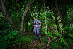 BIB: 
                            <button type="button" onclick="openModal(22043006)" class="btn btn-primary btn-sm float-right btn-popup" data-toggle="modal" data-target=".modal-high-quality">
                        <i class="fas fa-shopping-cart"></i> Add to Cart
                    </button>
                                            <button type="button" onclick="isThisMe(22043006, true)" class="btn btn-success btn-sm float-right btn-popup btn-isme hidden" data-toggle="tooltip" data-placement="bottom" title="นี่คือรูปของคุณใช่ไหม คลิกที่นี่เพื่อเอาเข้าอัลบั้ม">
                        <i class="fas fa-plus"></i> Add to album
                    </button>
                    <button type="button" onclick="isThisMe(22043006, false)" class="btn btn-warning btn-sm float-right btn-popup btn-isnotme hidden">
                        <i class="fas fa-ban"></i> Remove from album
                    </button>