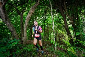 BIB: 
                            <button type="button" onclick="openModal(22020351)" class="btn btn-primary btn-sm float-right btn-popup" data-toggle="modal" data-target=".modal-high-quality">
                        <i class="fas fa-shopping-cart"></i> Add to Cart
                    </button>
                                            <button type="button" onclick="isThisMe(22020351, true)" class="btn btn-success btn-sm float-right btn-popup btn-isme hidden" data-toggle="tooltip" data-placement="bottom" title="นี่คือรูปของคุณใช่ไหม คลิกที่นี่เพื่อเอาเข้าอัลบั้ม">
                        <i class="fas fa-plus"></i> Add to album
                    </button>
                    <button type="button" onclick="isThisMe(22020351, false)" class="btn btn-warning btn-sm float-right btn-popup btn-isnotme hidden">
                        <i class="fas fa-ban"></i> Remove from album
                    </button>