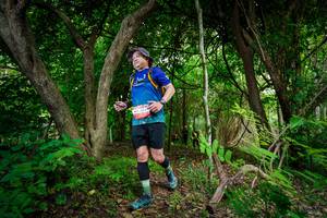 BIB: 101245
                            <button type="button" onclick="openModal(22042682)" class="btn btn-primary btn-sm float-right btn-popup" data-toggle="modal" data-target=".modal-high-quality">
                        <i class="fas fa-shopping-cart"></i> Add to Cart
                    </button>
                                            <button type="button" onclick="isThisMe(22042682, true)" class="btn btn-success btn-sm float-right btn-popup btn-isme hidden" data-toggle="tooltip" data-placement="bottom" title="นี่คือรูปของคุณใช่ไหม คลิกที่นี่เพื่อเอาเข้าอัลบั้ม">
                        <i class="fas fa-plus"></i> Add to album
                    </button>
                    <button type="button" onclick="isThisMe(22042682, false)" class="btn btn-warning btn-sm float-right btn-popup btn-isnotme hidden">
                        <i class="fas fa-ban"></i> Remove from album
                    </button>