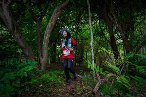 BIB: 
                            <button type="button" onclick="openModal(22042890)" class="btn btn-primary btn-sm float-right btn-popup" data-toggle="modal" data-target=".modal-high-quality">
                        <i class="fas fa-shopping-cart"></i> Add to Cart
                    </button>
                                            <button type="button" onclick="isThisMe(22042890, true)" class="btn btn-success btn-sm float-right btn-popup btn-isme hidden" data-toggle="tooltip" data-placement="bottom" title="นี่คือรูปของคุณใช่ไหม คลิกที่นี่เพื่อเอาเข้าอัลบั้ม">
                        <i class="fas fa-plus"></i> Add to album
                    </button>
                    <button type="button" onclick="isThisMe(22042890, false)" class="btn btn-warning btn-sm float-right btn-popup btn-isnotme hidden">
                        <i class="fas fa-ban"></i> Remove from album
                    </button>