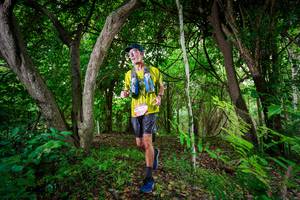 BIB: 
                            <button type="button" onclick="openModal(22020456)" class="btn btn-primary btn-sm float-right btn-popup" data-toggle="modal" data-target=".modal-high-quality">
                        <i class="fas fa-shopping-cart"></i> Add to Cart
                    </button>
                                            <button type="button" onclick="isThisMe(22020456, true)" class="btn btn-success btn-sm float-right btn-popup btn-isme hidden" data-toggle="tooltip" data-placement="bottom" title="นี่คือรูปของคุณใช่ไหม คลิกที่นี่เพื่อเอาเข้าอัลบั้ม">
                        <i class="fas fa-plus"></i> Add to album
                    </button>
                    <button type="button" onclick="isThisMe(22020456, false)" class="btn btn-warning btn-sm float-right btn-popup btn-isnotme hidden">
                        <i class="fas fa-ban"></i> Remove from album
                    </button>