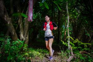 BIB: 3020
                            <button type="button" onclick="openModal(22047117)" class="btn btn-primary btn-sm float-right btn-popup" data-toggle="modal" data-target=".modal-high-quality">
                        <i class="fas fa-shopping-cart"></i> Add to Cart
                    </button>
                                            <button type="button" onclick="isThisMe(22047117, true)" class="btn btn-success btn-sm float-right btn-popup btn-isme hidden" data-toggle="tooltip" data-placement="bottom" title="นี่คือรูปของคุณใช่ไหม คลิกที่นี่เพื่อเอาเข้าอัลบั้ม">
                        <i class="fas fa-plus"></i> Add to album
                    </button>
                    <button type="button" onclick="isThisMe(22047117, false)" class="btn btn-warning btn-sm float-right btn-popup btn-isnotme hidden">
                        <i class="fas fa-ban"></i> Remove from album
                    </button>