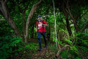 BIB: 
                            <button type="button" onclick="openModal(22042933)" class="btn btn-primary btn-sm float-right btn-popup" data-toggle="modal" data-target=".modal-high-quality">
                        <i class="fas fa-shopping-cart"></i> Add to Cart
                    </button>
                                            <button type="button" onclick="isThisMe(22042933, true)" class="btn btn-success btn-sm float-right btn-popup btn-isme hidden" data-toggle="tooltip" data-placement="bottom" title="นี่คือรูปของคุณใช่ไหม คลิกที่นี่เพื่อเอาเข้าอัลบั้ม">
                        <i class="fas fa-plus"></i> Add to album
                    </button>
                    <button type="button" onclick="isThisMe(22042933, false)" class="btn btn-warning btn-sm float-right btn-popup btn-isnotme hidden">
                        <i class="fas fa-ban"></i> Remove from album
                    </button>