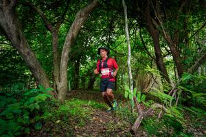 BIB: 
                            <button type="button" onclick="openModal(22042762)" class="btn btn-primary btn-sm float-right btn-popup" data-toggle="modal" data-target=".modal-high-quality">
                        <i class="fas fa-shopping-cart"></i> Add to Cart
                    </button>
                                            <button type="button" onclick="isThisMe(22042762, true)" class="btn btn-success btn-sm float-right btn-popup btn-isme hidden" data-toggle="tooltip" data-placement="bottom" title="นี่คือรูปของคุณใช่ไหม คลิกที่นี่เพื่อเอาเข้าอัลบั้ม">
                        <i class="fas fa-plus"></i> Add to album
                    </button>
                    <button type="button" onclick="isThisMe(22042762, false)" class="btn btn-warning btn-sm float-right btn-popup btn-isnotme hidden">
                        <i class="fas fa-ban"></i> Remove from album
                    </button>